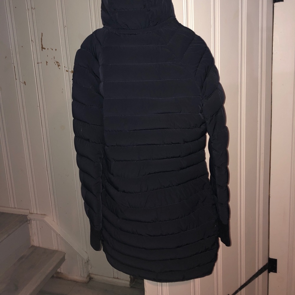 Authentic Parajumper Jacket - Picture 5 of 5